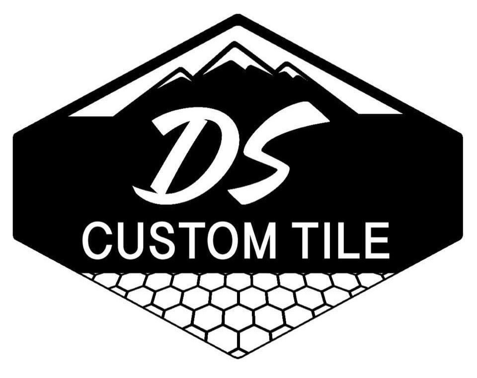 DS Custom Tile (David)
