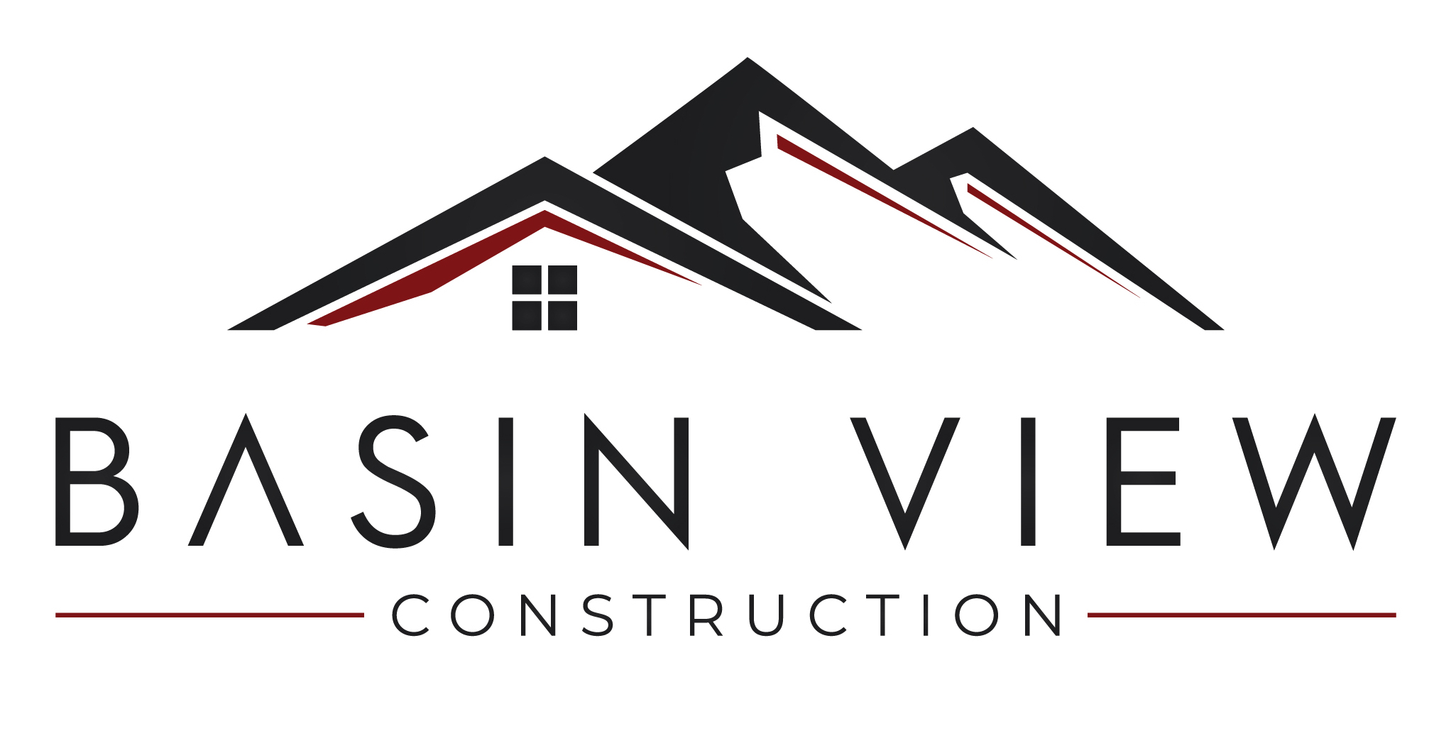 BASIN VIEW CONSTRUCTION
